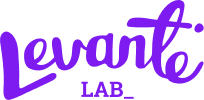 Levante Lab