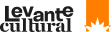 Levante Cultural