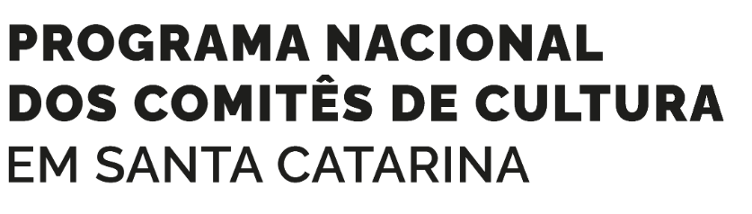 Política Nacional dos Comitês de Cultura – PNCC