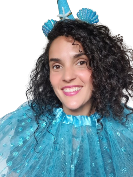 Julliany de Morais Martins