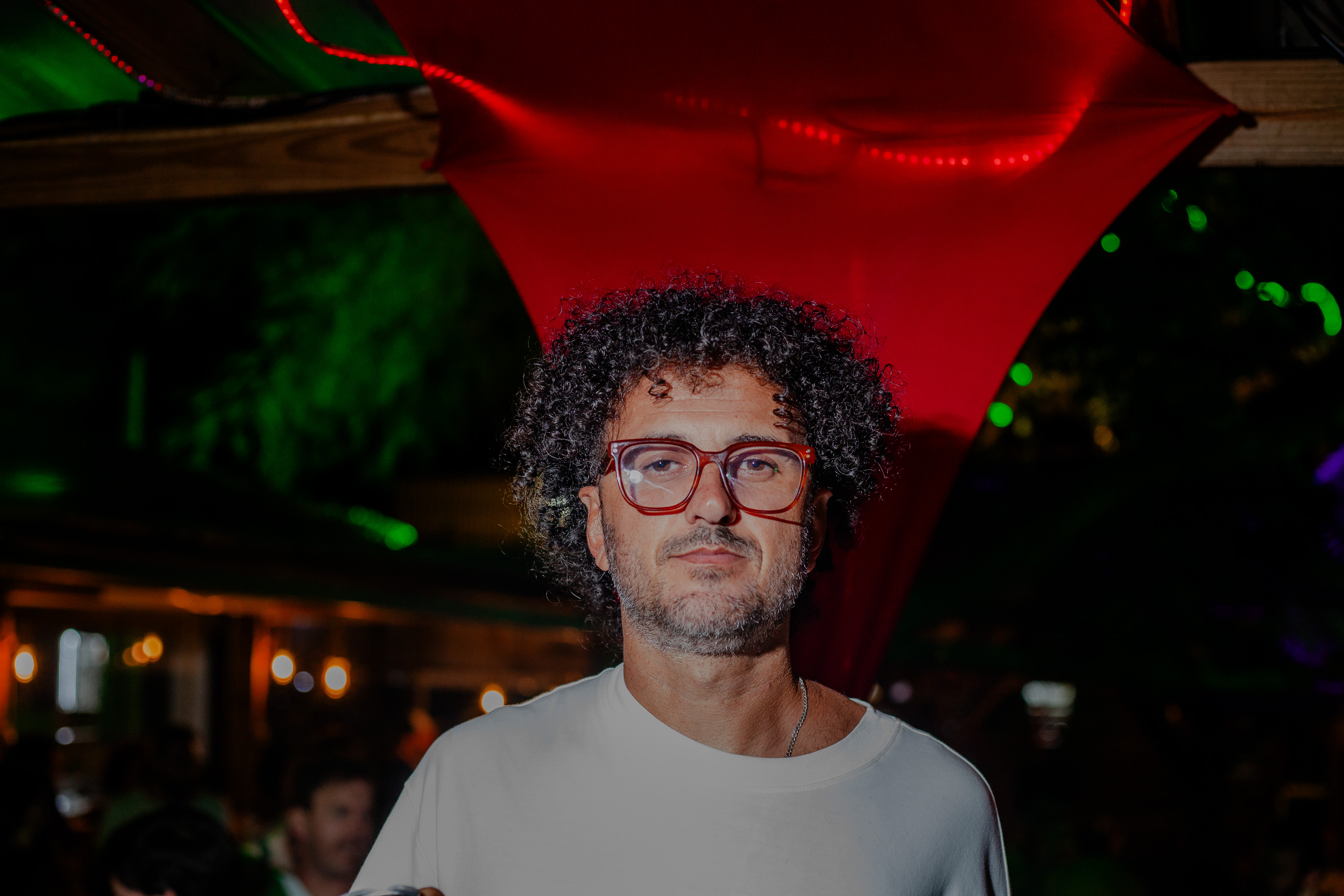 Guilherme Góes