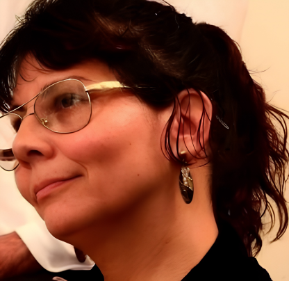 VANA  S.CRUZ