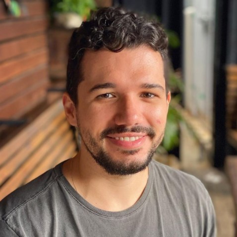 Diego França Vieira