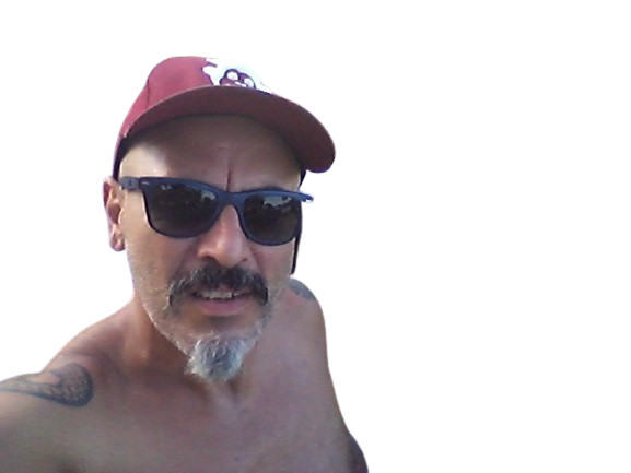 Eduardo BenHur Pereira