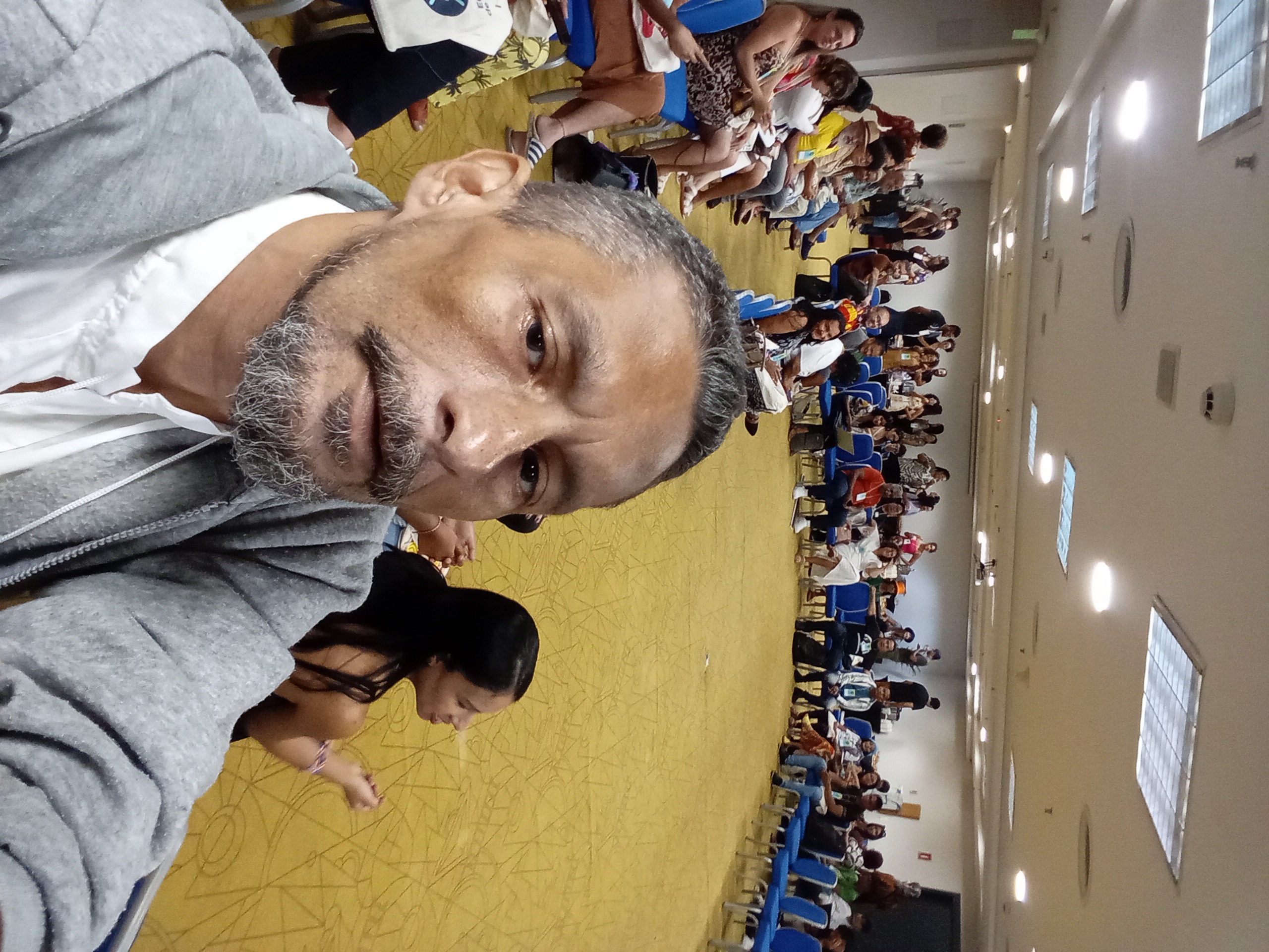 david jose dos santos