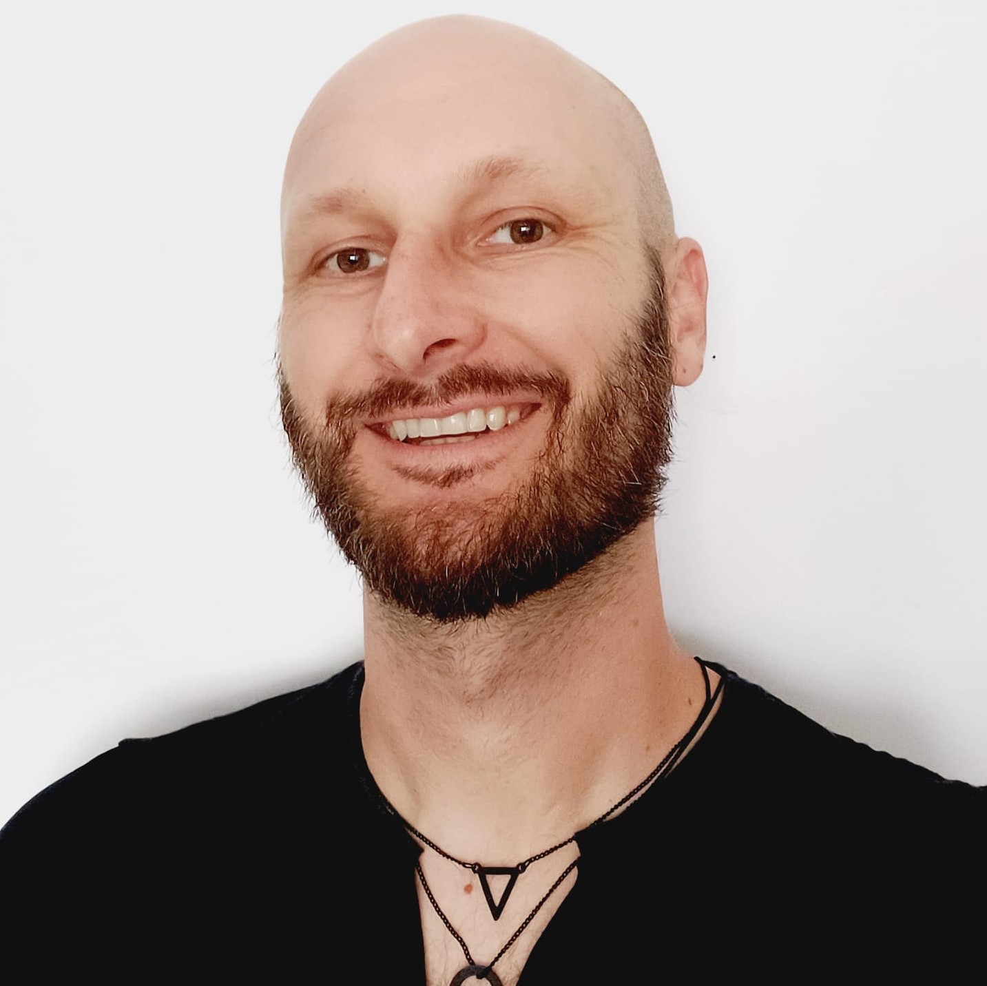 Anderson Luiz Raasch