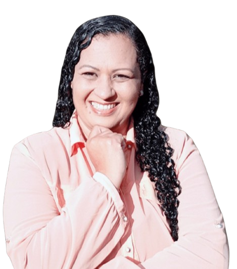 Adriana Almeida