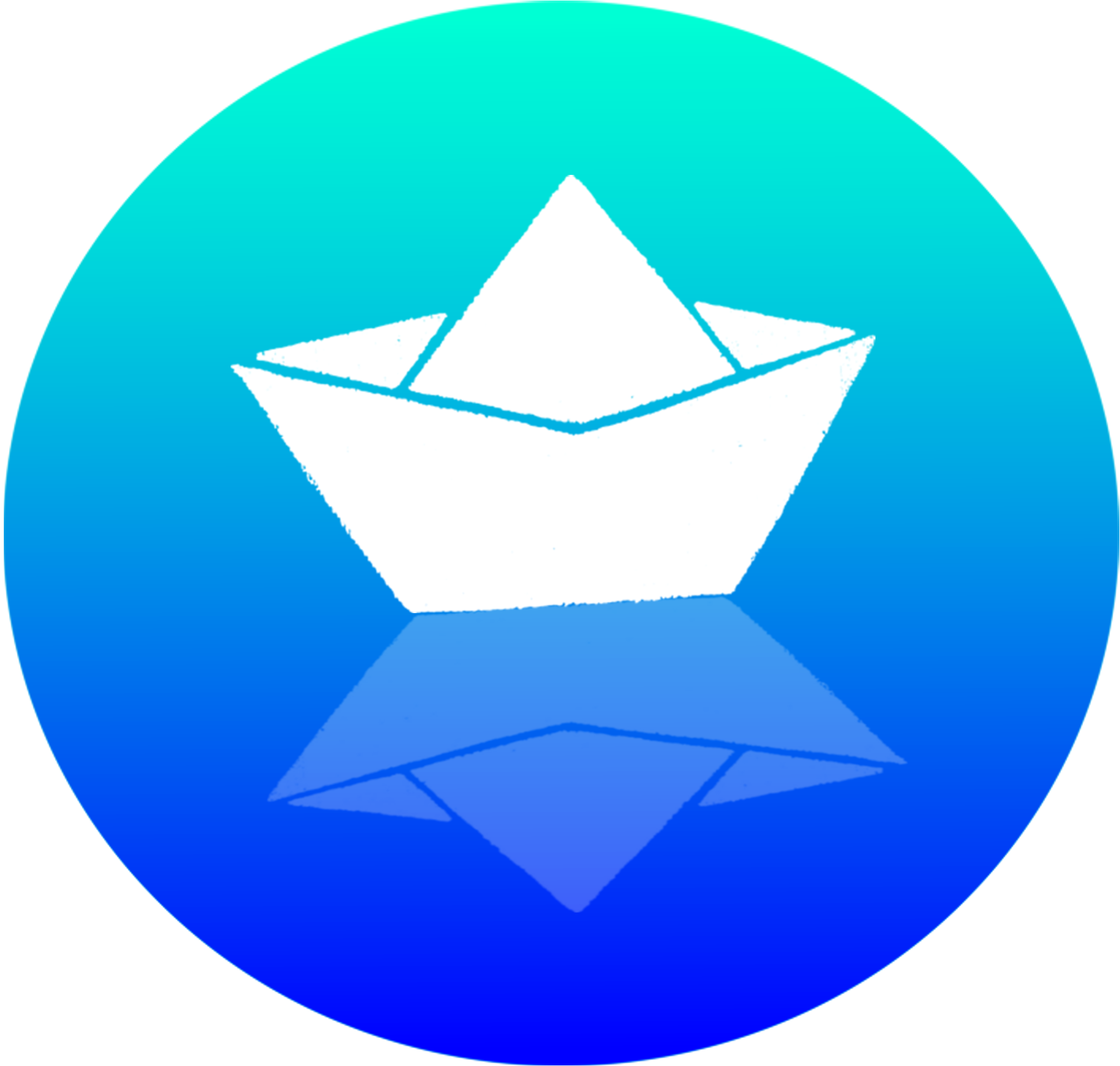 Ateliê Rio do Poeta