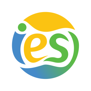 INSTITUTO EMPREENDEDOR SUSTENTAVEL - IES