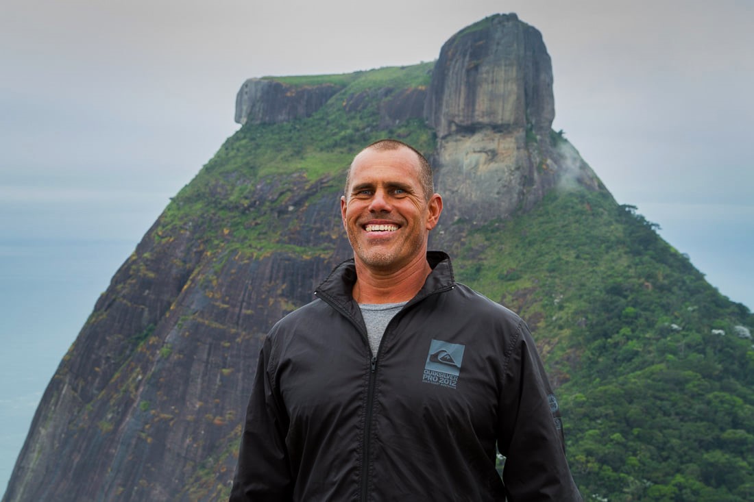 Paulo Eduardo Antunes Grijó