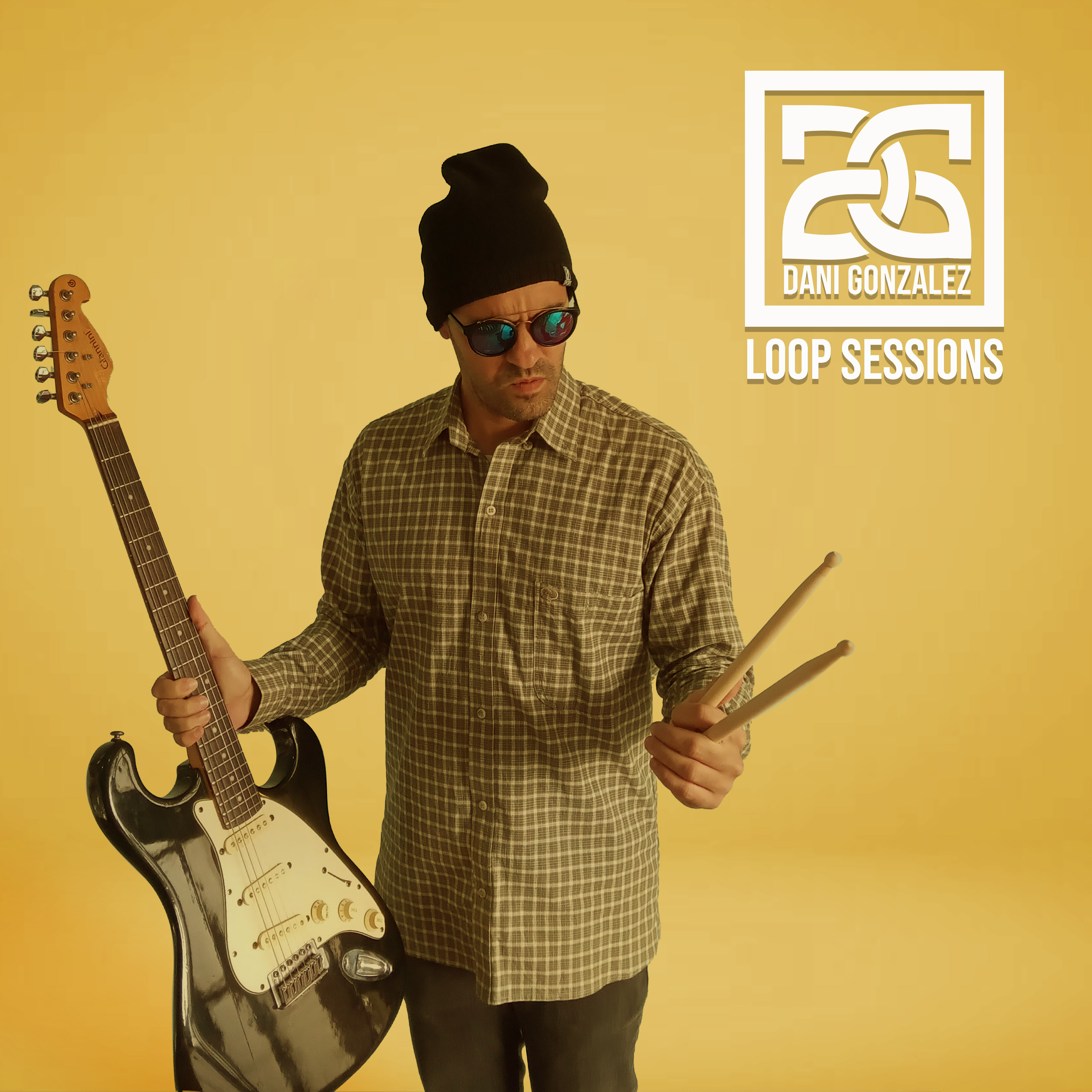 Daniel de Paula Ribeiro Gonzalez