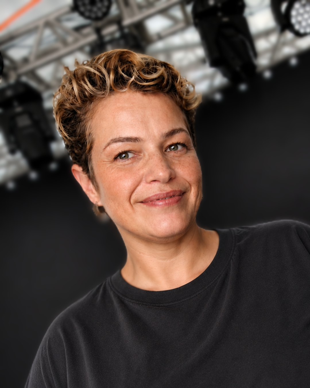 Cristina Villar de Souza