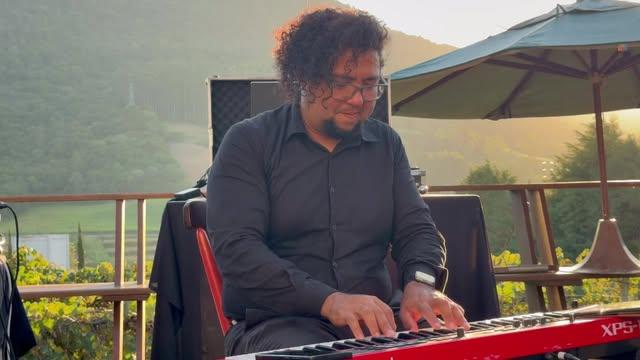 DANIEL DA SILVA NASCIMENTO