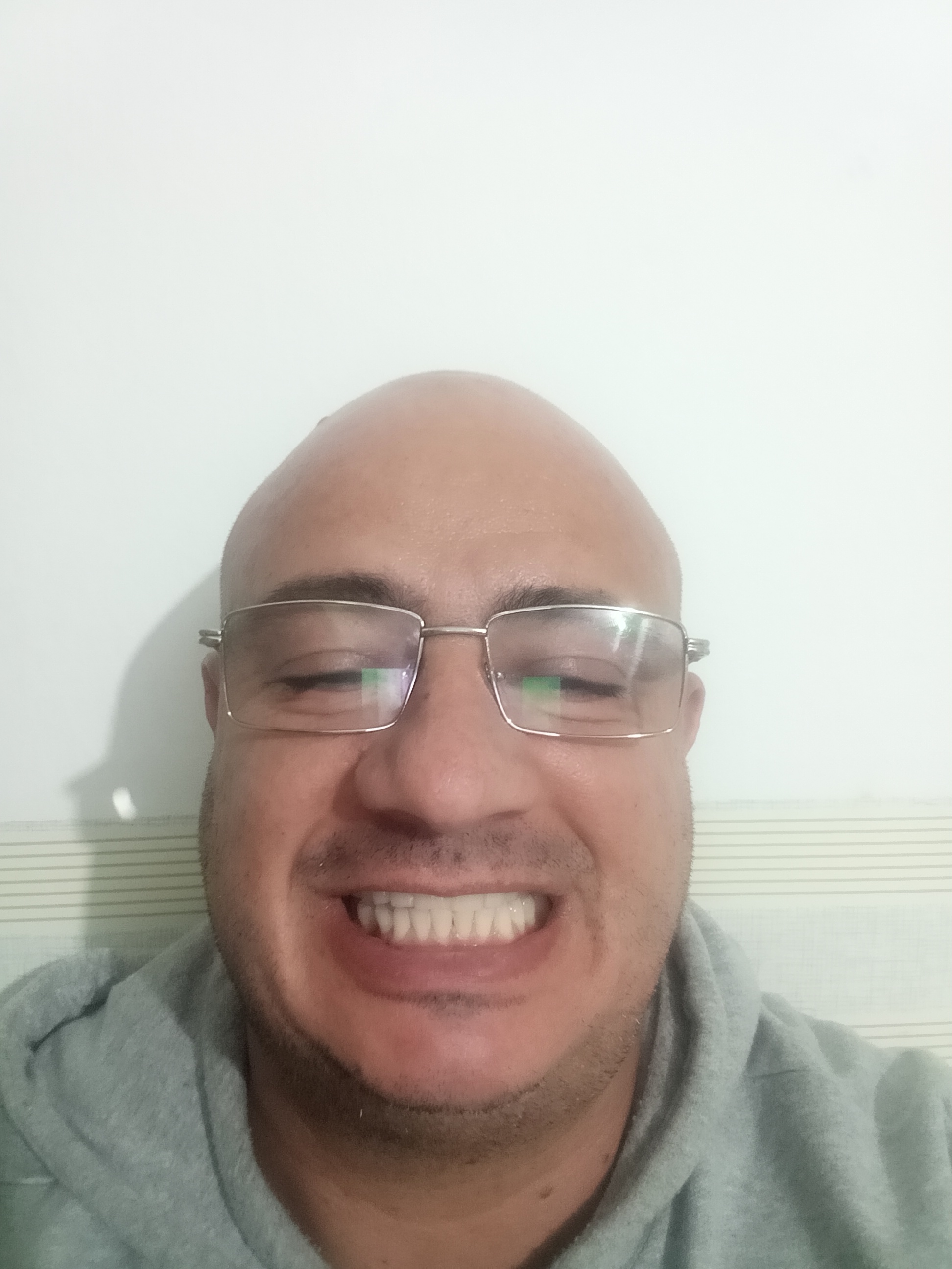 Rodrigo Noceti Martins