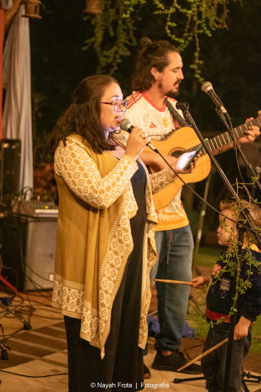 Jaqueline Regina Gheno