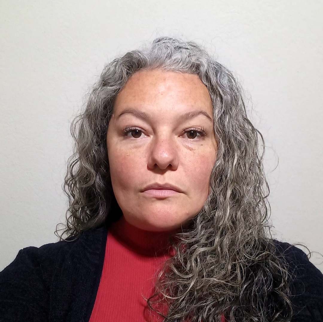 Kamila Langhammer Arza Bez