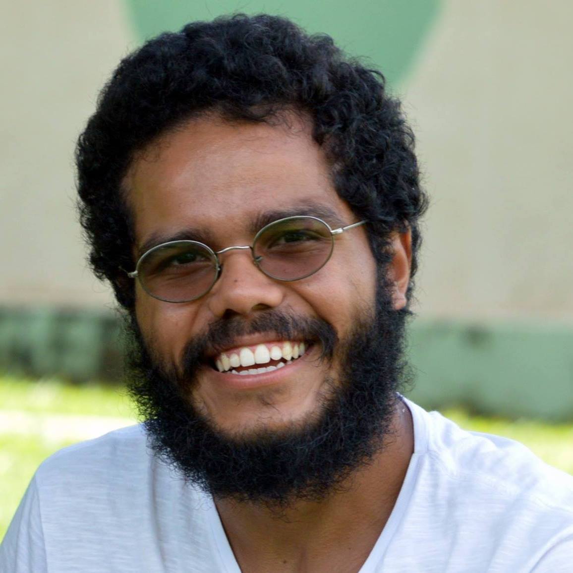 Oto Henrique Bezerra da Silva Leonardo Pinto