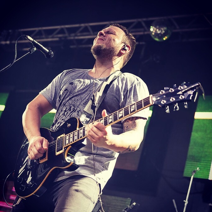 André Rass