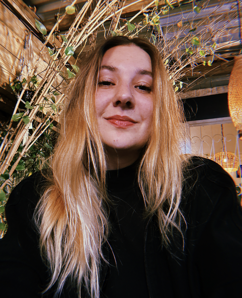 MARILIA REGINATO DE BARROS