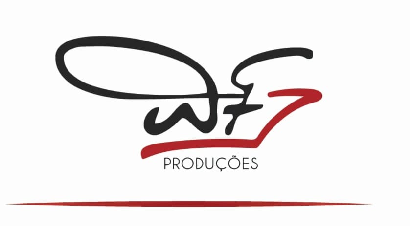 WF7Produções