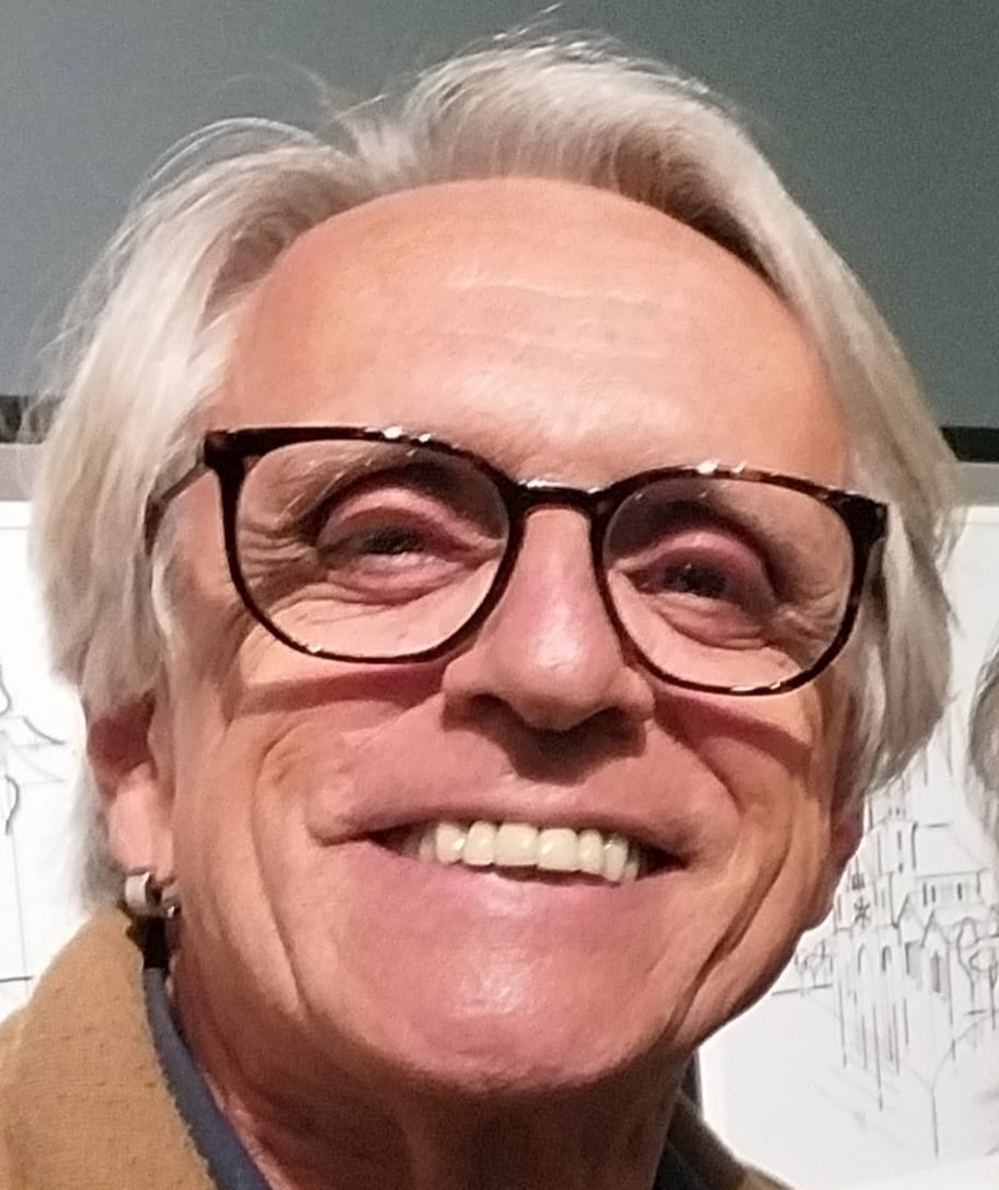 EVANDRO DE REZENDE MANSUR