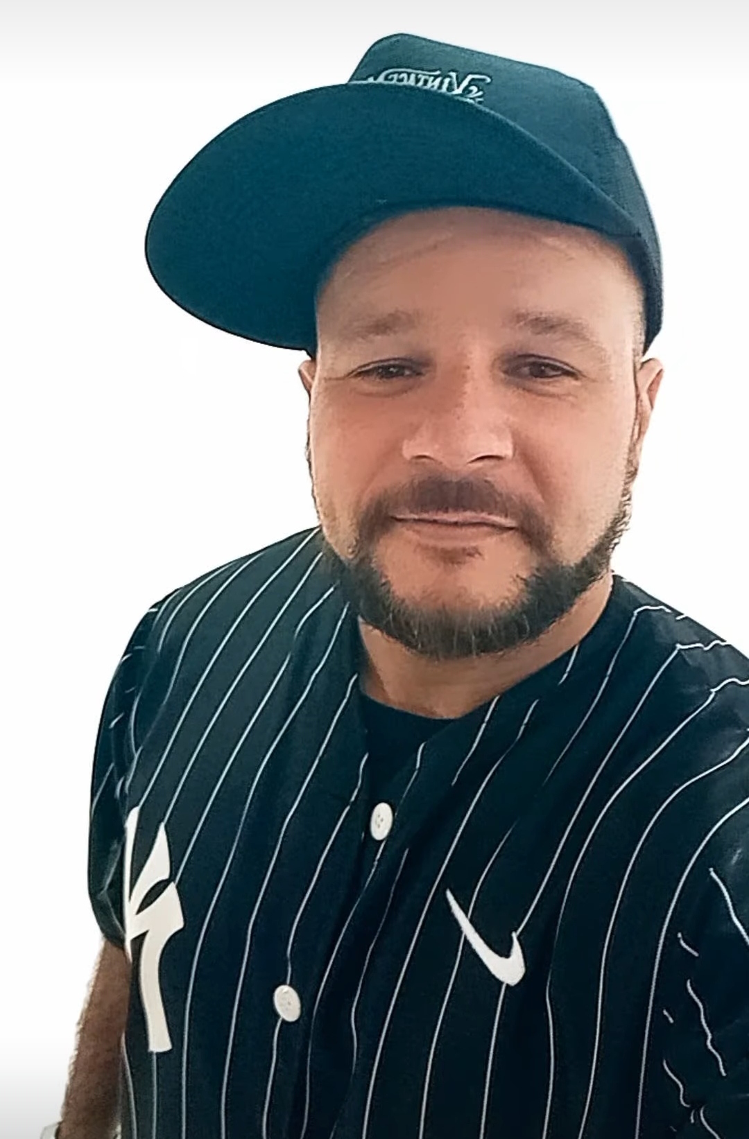 Maycon Sulivan dos Santos