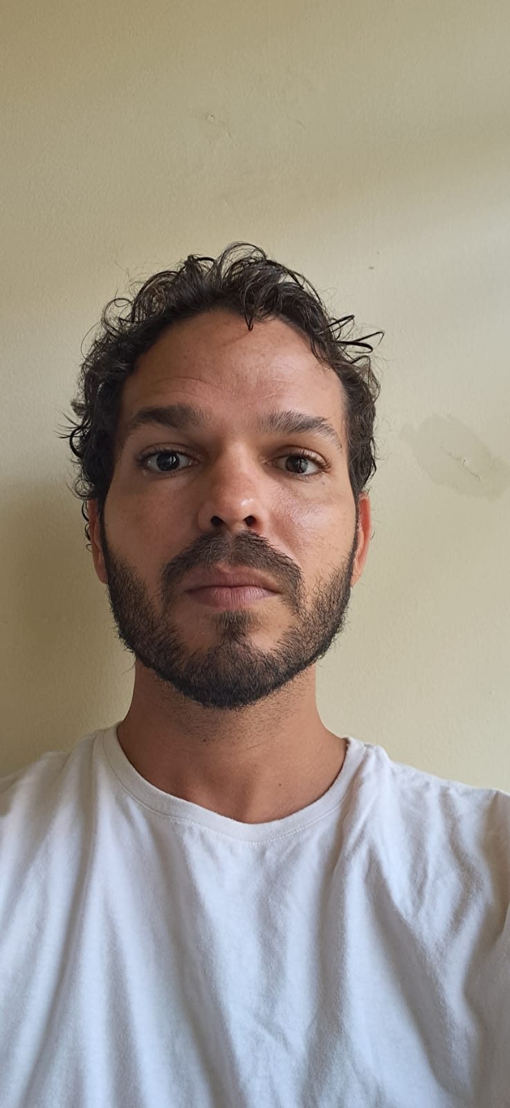 Tauã Valle Pinheiro