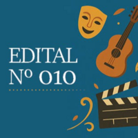 CREDENCIAMENTO DE PRESTADORES DE SERVIÇOS ARTÍSTICO-CULTURAIS PARA O MUNICÍPIO DE ITAJAÍ/SC