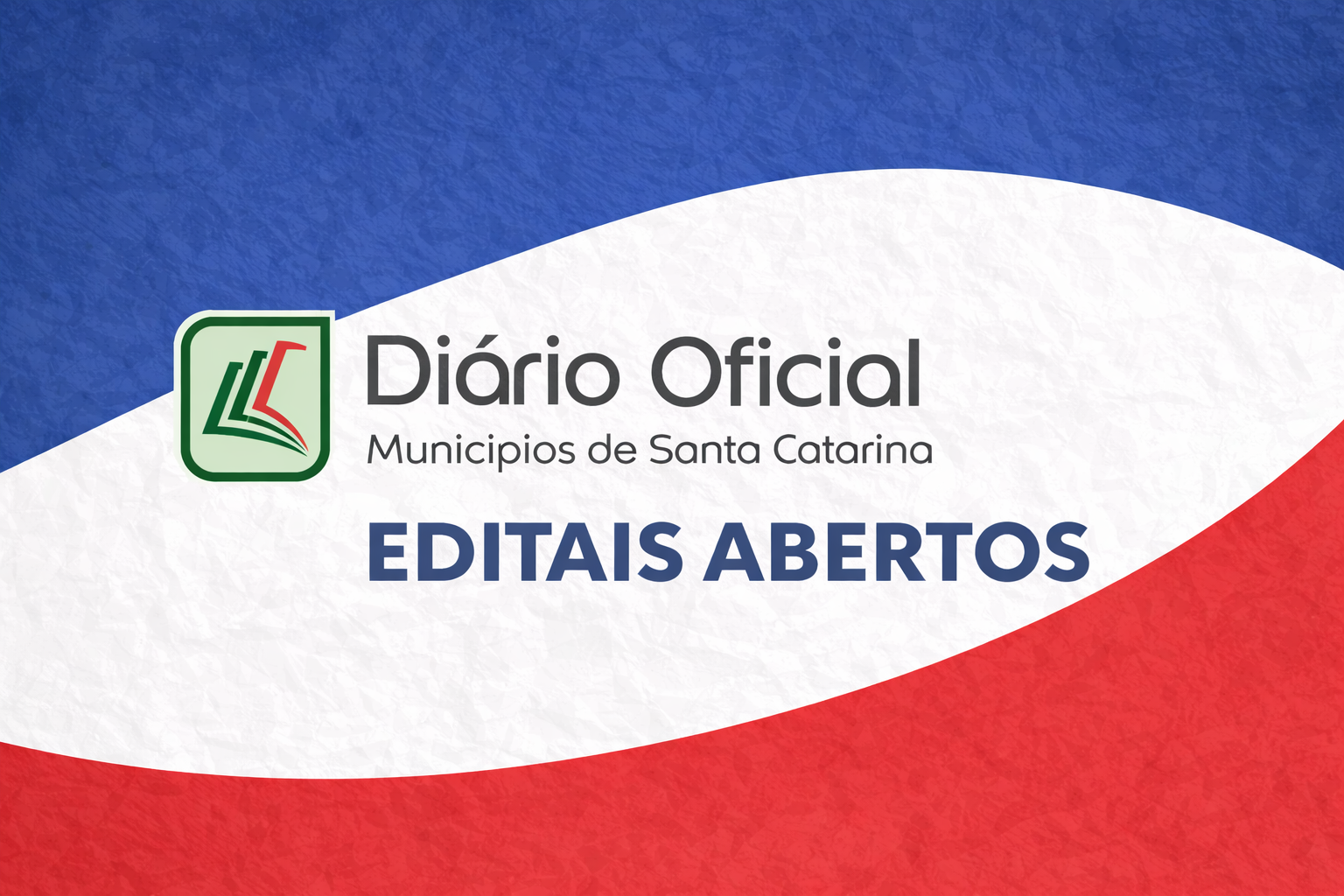 EDITAL DE PROCESSO SELETIVO Nº 002/2026