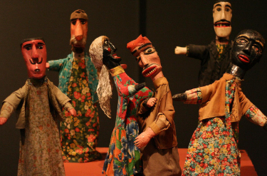 Convocatória Nacional “Pernambuco Meu País” 2026/2027 abre seleção de propostas culturais