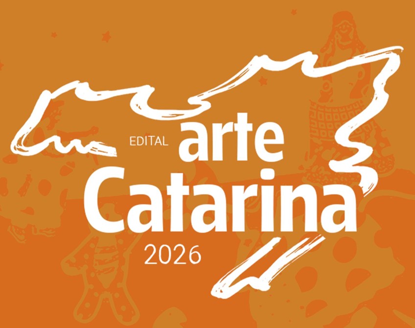 ARTE CATARINA – Capacitação do  Artesanato
