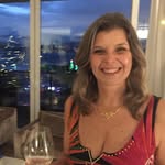 Foto de Eloíse Livramento