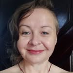 Foto de Iraci Seefeldt