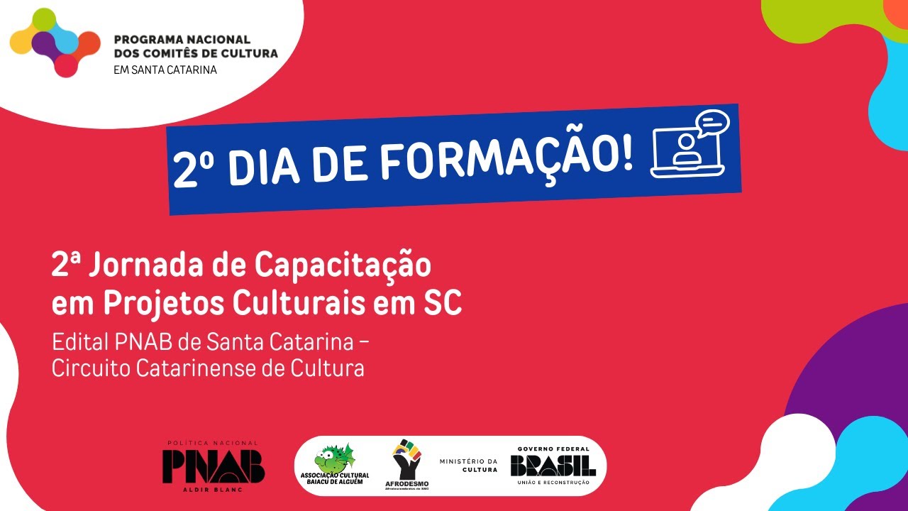 Capa da aula Tira-Dúvidas e Encerramento: Fortalecendo Caminhos para a Submissão de Projetos