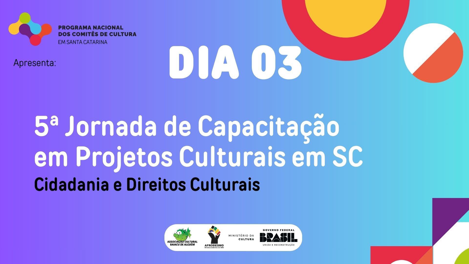 Thumb Dia 3 – Cidadania e Direitos Culturais