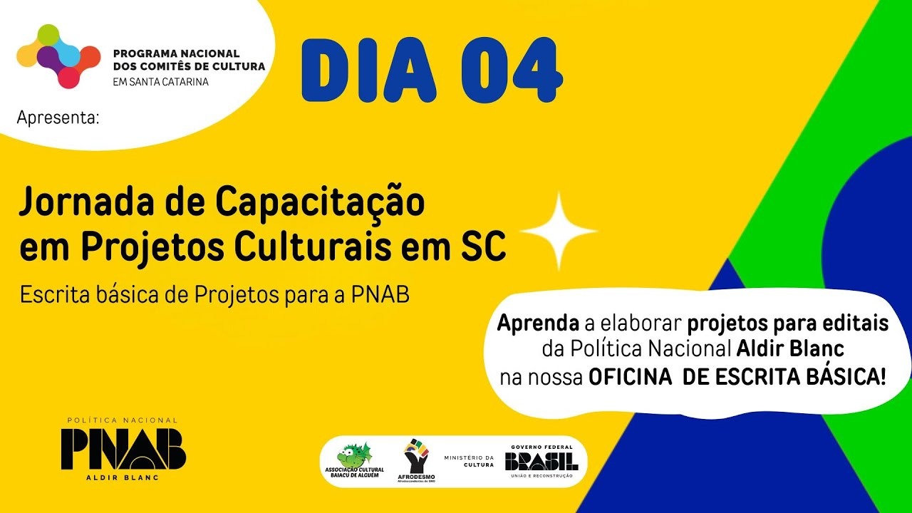 Capa da aula Dia 4 - Encontro Tira-dúvidas