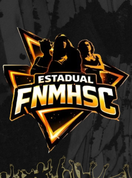 Estadual da Frente Nacional de Mulheres no Hip-Hop