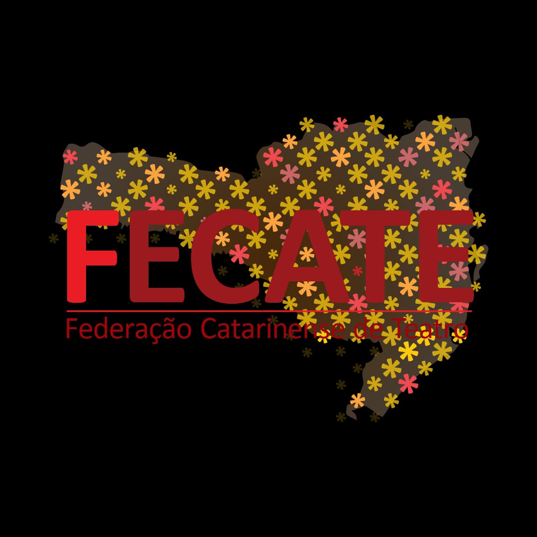 Logo Fecate