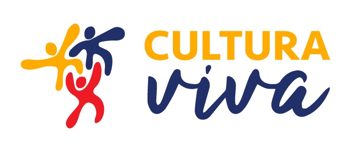 Cultura Viva