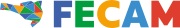 Fecam