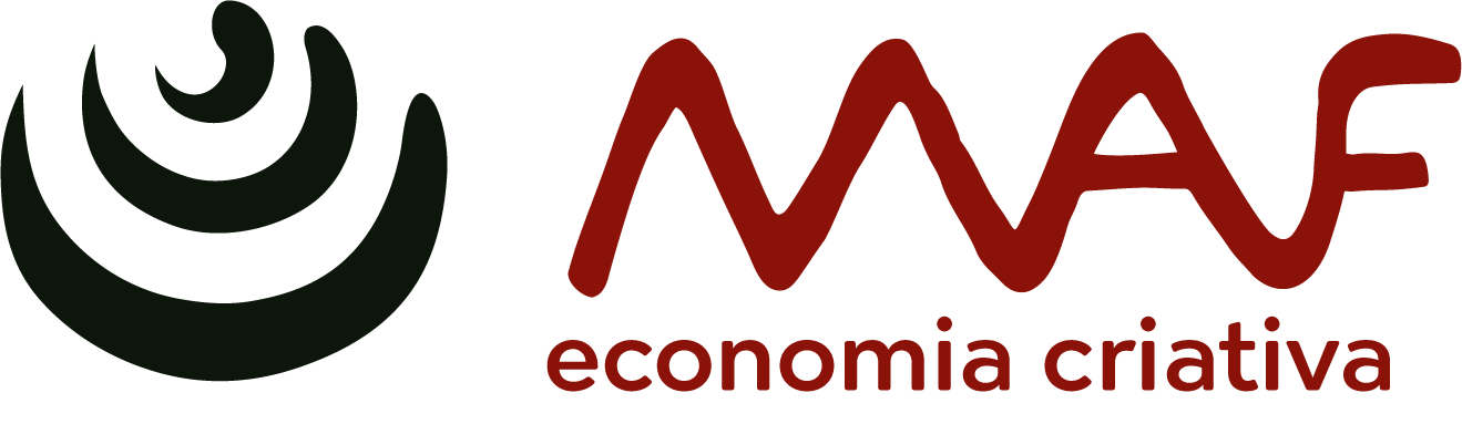 MAF Economia Criativa