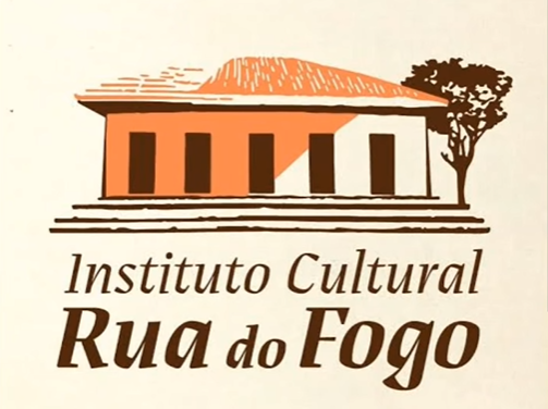 Insituto Ruas de Fogo