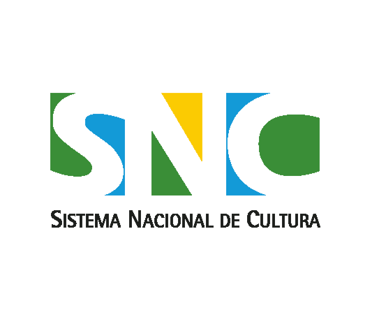 Sistema Nacional de Cultura