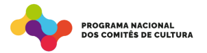 Programa Nacional dos Comitês de Cultura