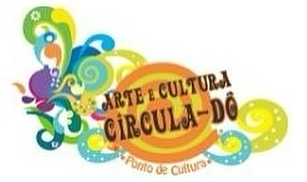 Associação de Arte e Cultura Circula-Dô