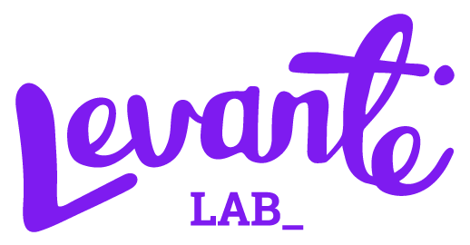 Levante Lab