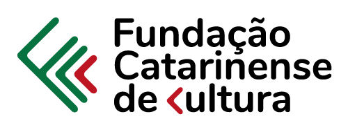 FCC - Fundação Catarinense de Cultura