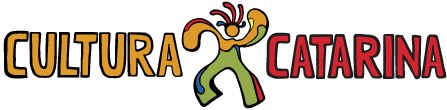 Plataforma Cultura Catarina