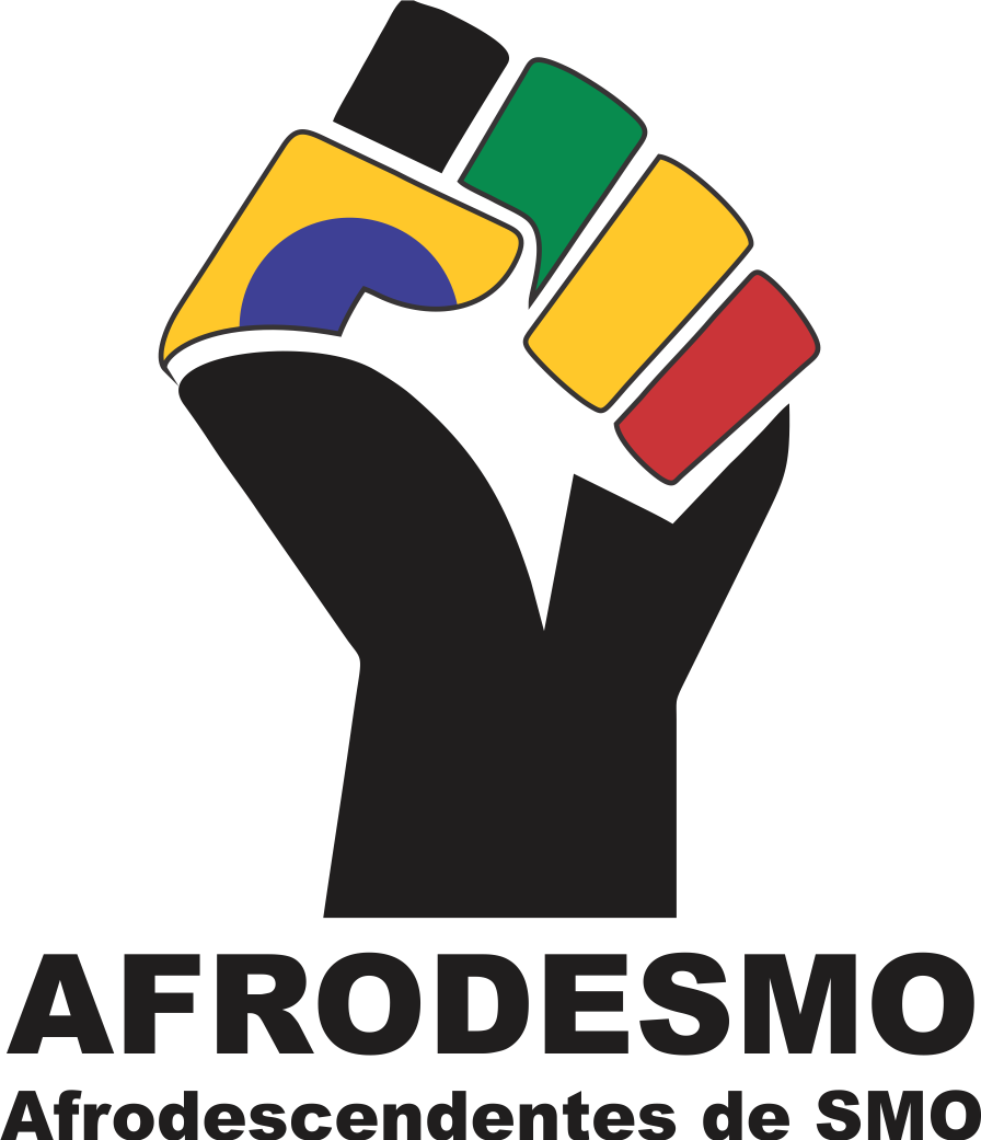 Associação Afrodescendente de São Miguel do Oeste