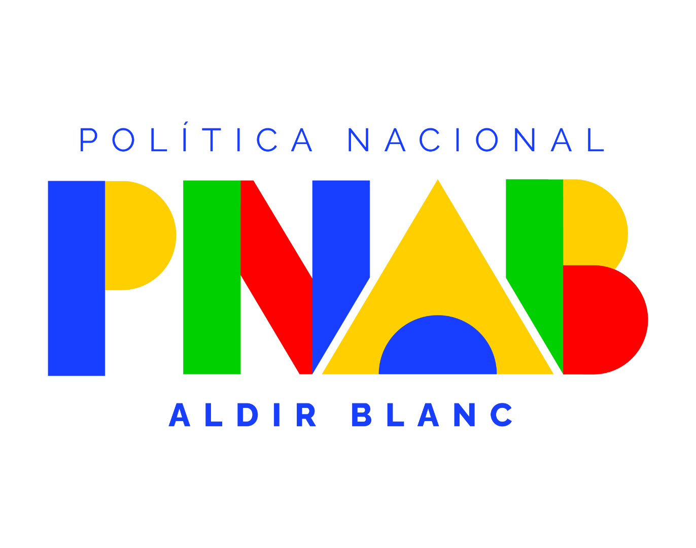 Política Nacional Aldir Blanc
